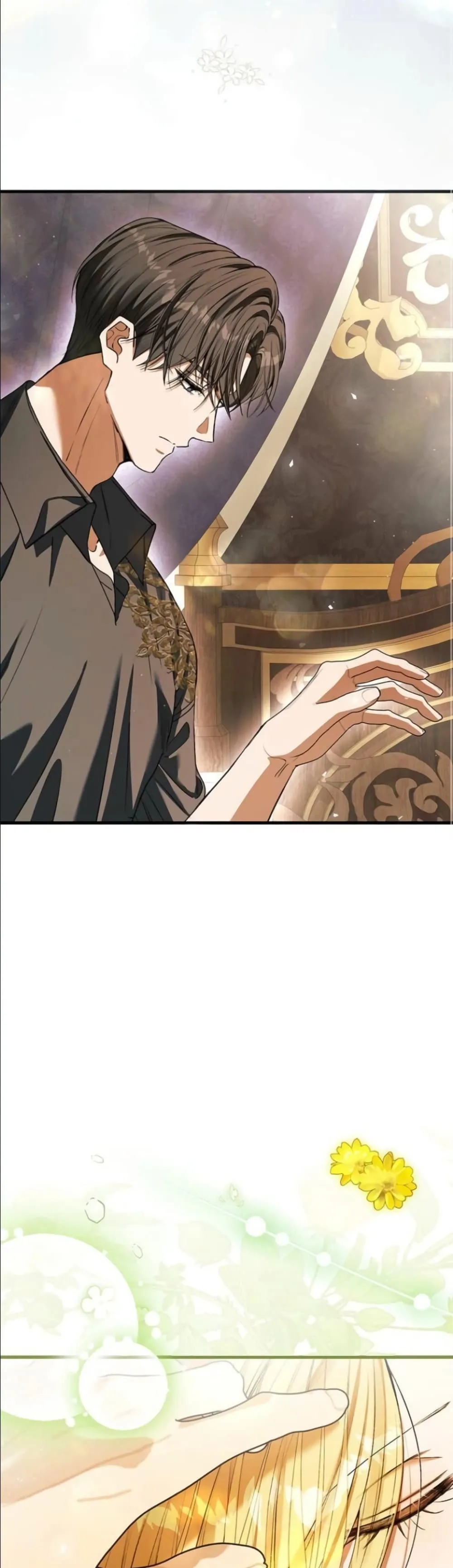 Manga-lc-com อ่านมังงะ อ่านการ์ตูน ออนไลน์ ฟรี This Is What Revenge Looks Like ตอนที่ 1 2 3 4 5 6 7 8 9 10 11 12 13 14 ฟรี ไม่มีโฆษณา Manga-lc - อ่าน มังงะ อ่าน การ์ตูน ออนไลน์ อ่านมังงะ ฟรี