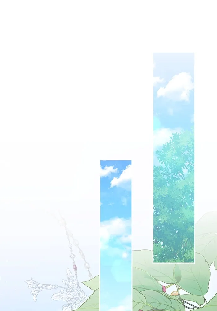 ละครชีวิตลิขิตรัก ตอนที่ 23 รูปที่ 58