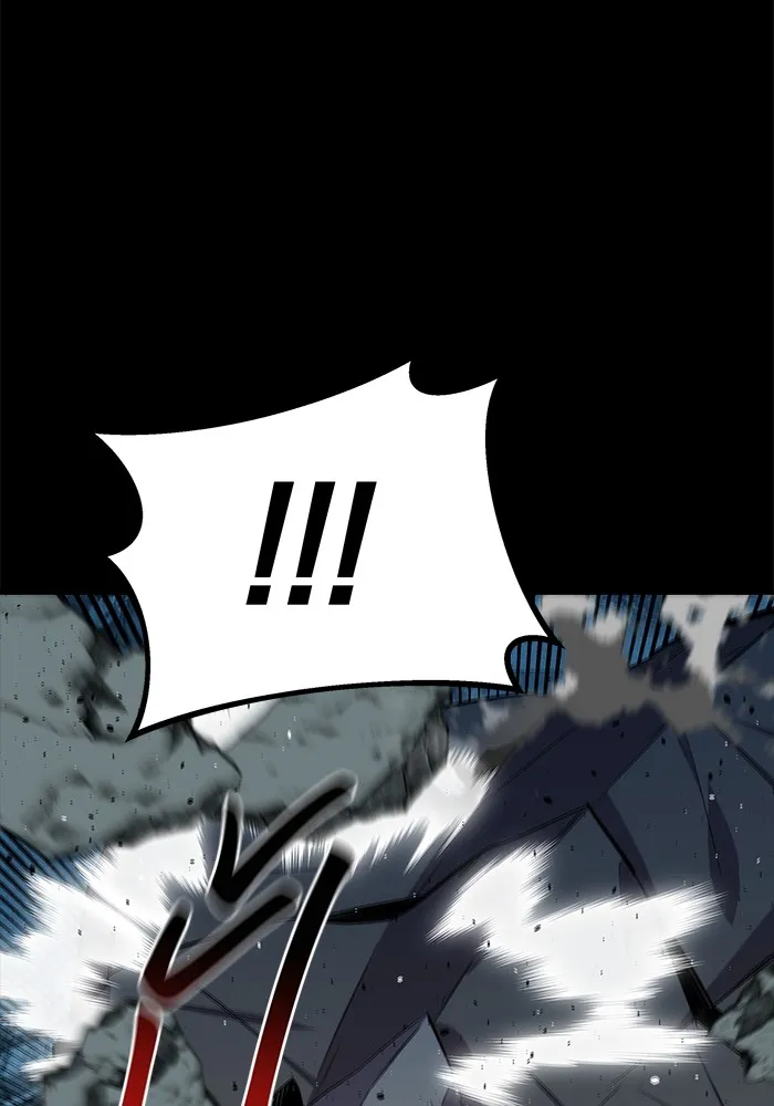 แยกร่าง ล่าอัตโนมัติ ตอนที่ 97 รู 1 รูปที่ 124