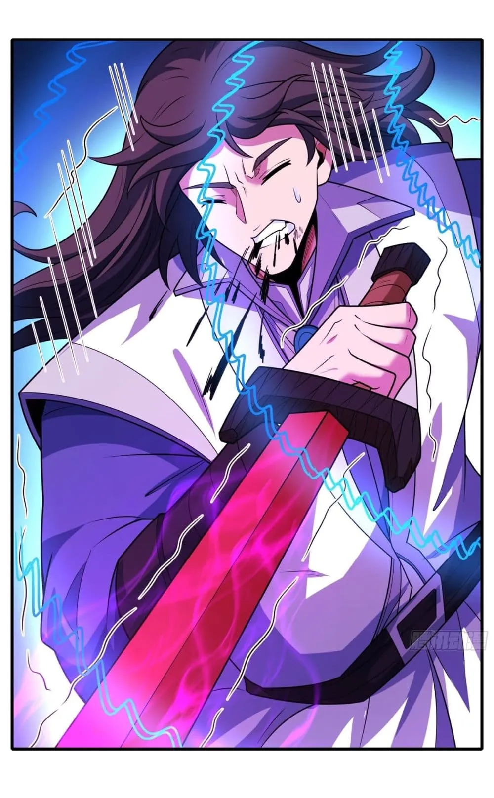 Manga-lc-com อ่านมังงะ อ่านการ์ตูน ออนไลน์ ฟรี God of Martial Arts ตอนที่ 1 2 3 4 5 6 7 8 9 10 11 12 13 14 ฟรี ไม่มีโฆษณา Manga-lc - อ่าน มังงะ อ่าน การ์ตูน ออนไลน์ อ่านมังงะ ฟรี