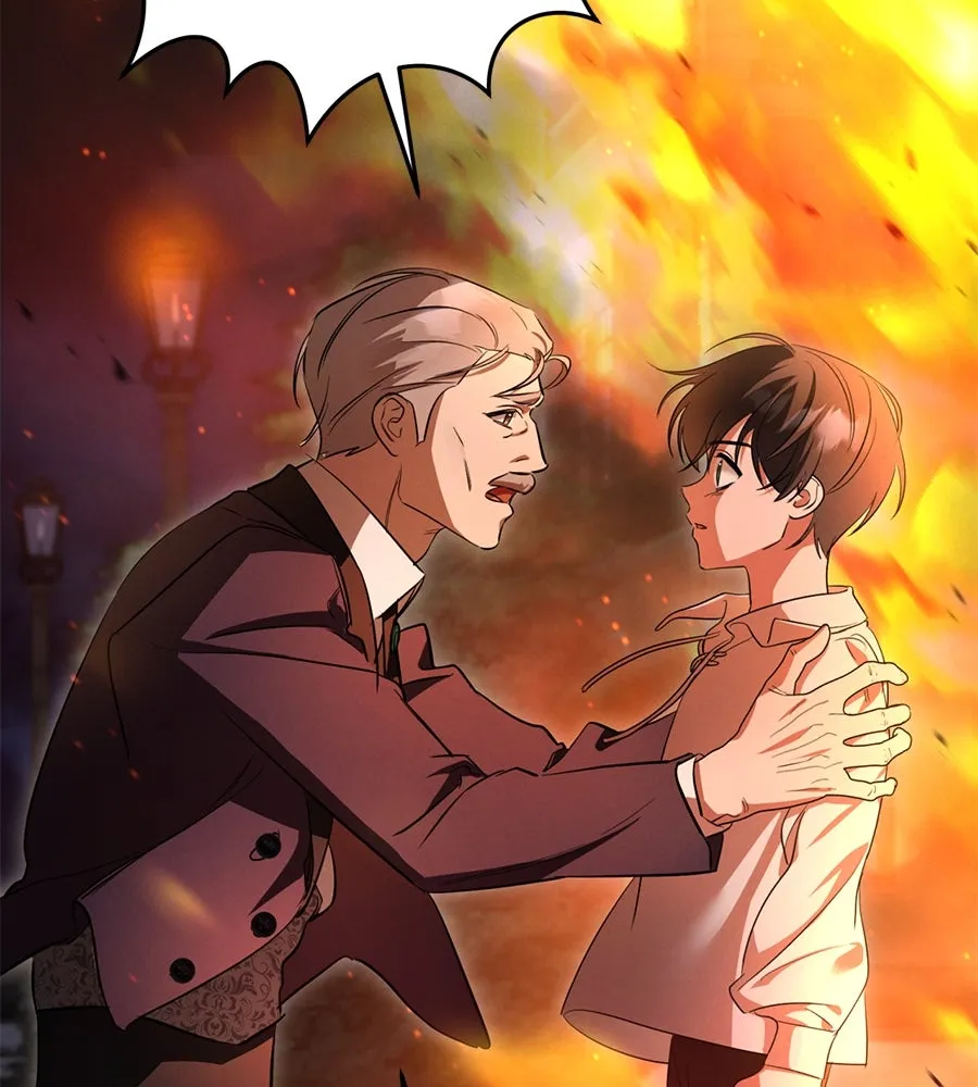 เรือนจำรัก ตอนที่ 7 รูปที่ 140