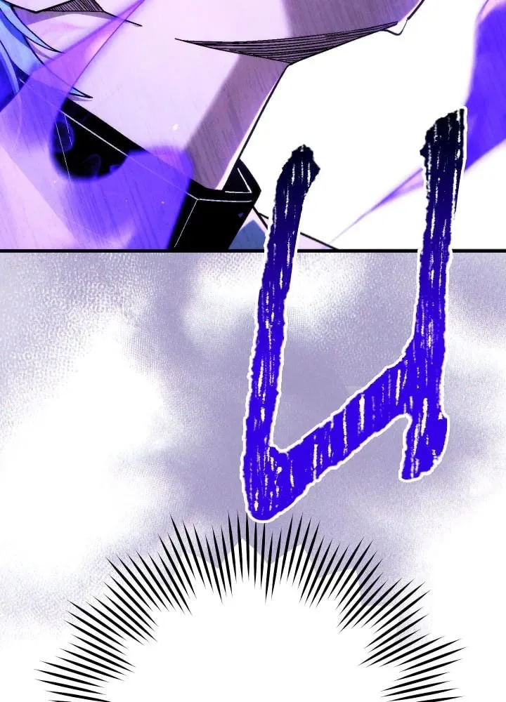 The Hero Returns ตอนที่ ตอนที่ 97 รูปที่ 138