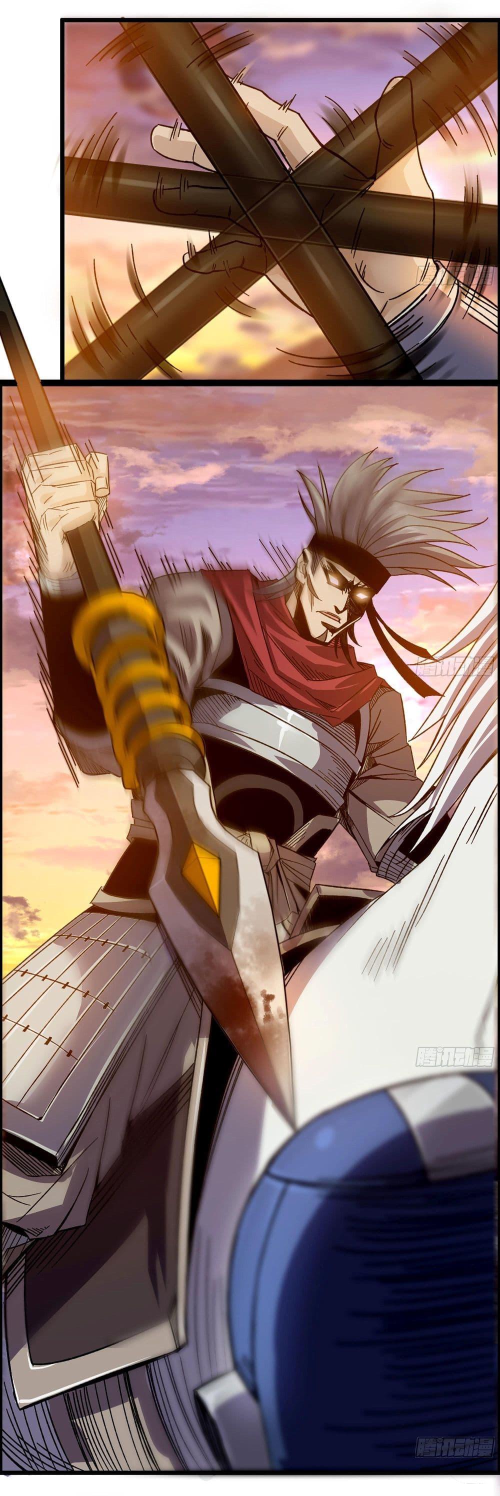 Manga-lc-com อ่านมังงะ อ่านการ์ตูน ออนไลน์ ฟรี I Dominate The Game ตอนที่ 1 2 3 4 5 6 7 8 9 10 11 12 13 14 ฟรี ไม่มีโฆษณา Manga-lc - อ่าน มังงะ อ่าน การ์ตูน ออนไลน์ อ่านมังงะ ฟรี