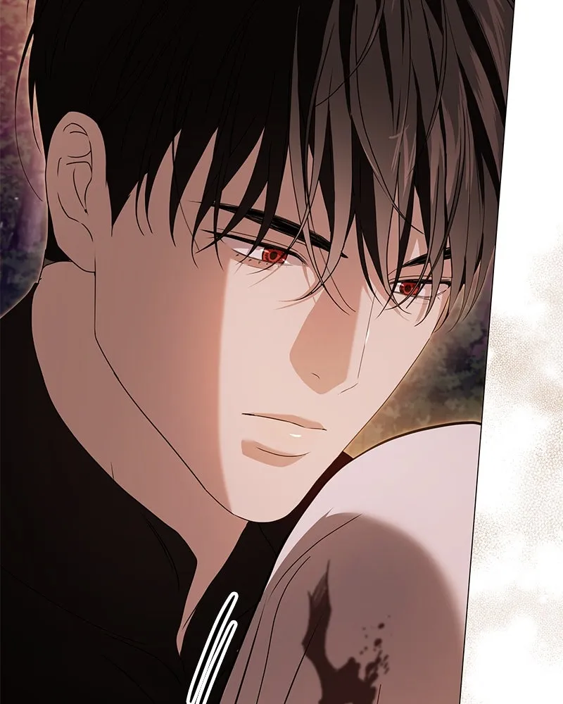 กำราบรักร้ายนายจอมพยศ ตอนที่ 38 รูปที่ 7