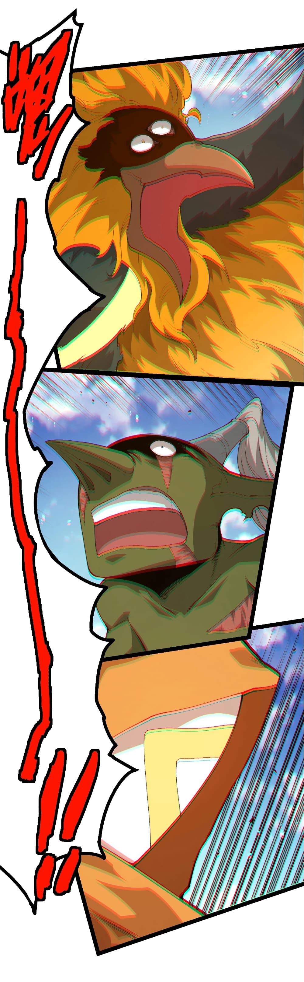 Manga-lc-com อ่านมังงะ อ่านการ์ตูน ออนไลน์ ฟรี Evolution from the Big Tree ตอนที่ 1 2 3 4 5 6 7 8 9 10 11 12 13 14 ฟรี ไม่มีโฆษณา Manga-lc - อ่าน มังงะ อ่าน การ์ตูน ออนไลน์ อ่านมังงะ ฟรี