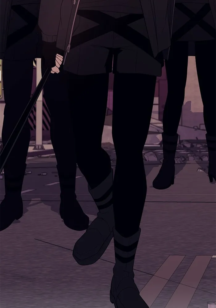 พลิกชะตาคว้าไอเทมระดับเทพ ตอนที่ 37 จู่โจม (2) รูปที่ 134