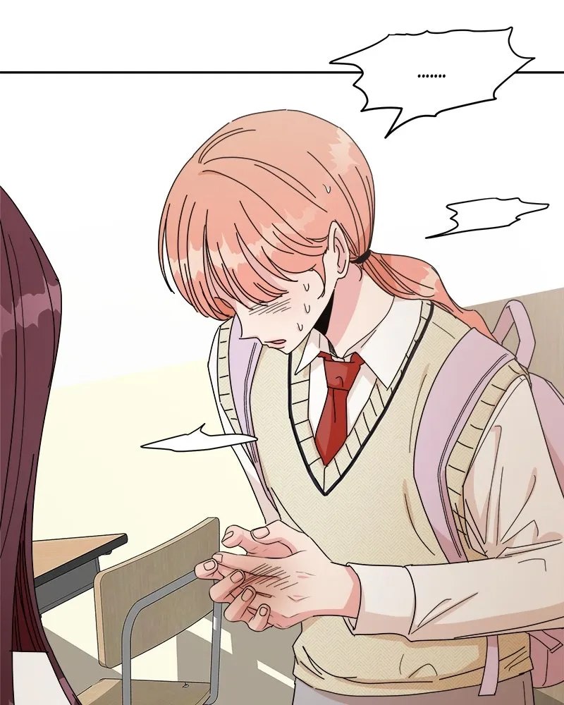 Pyramid Game เกมพีระมิด ตอนที่ 47 รูปที่ 16