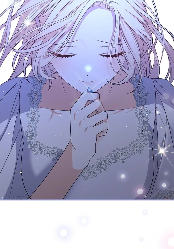 เกิดใหม่คราวนี้ ขอเป็นคนดีดูสักครั้ง ตอนที่ 64 รูปที่ 86