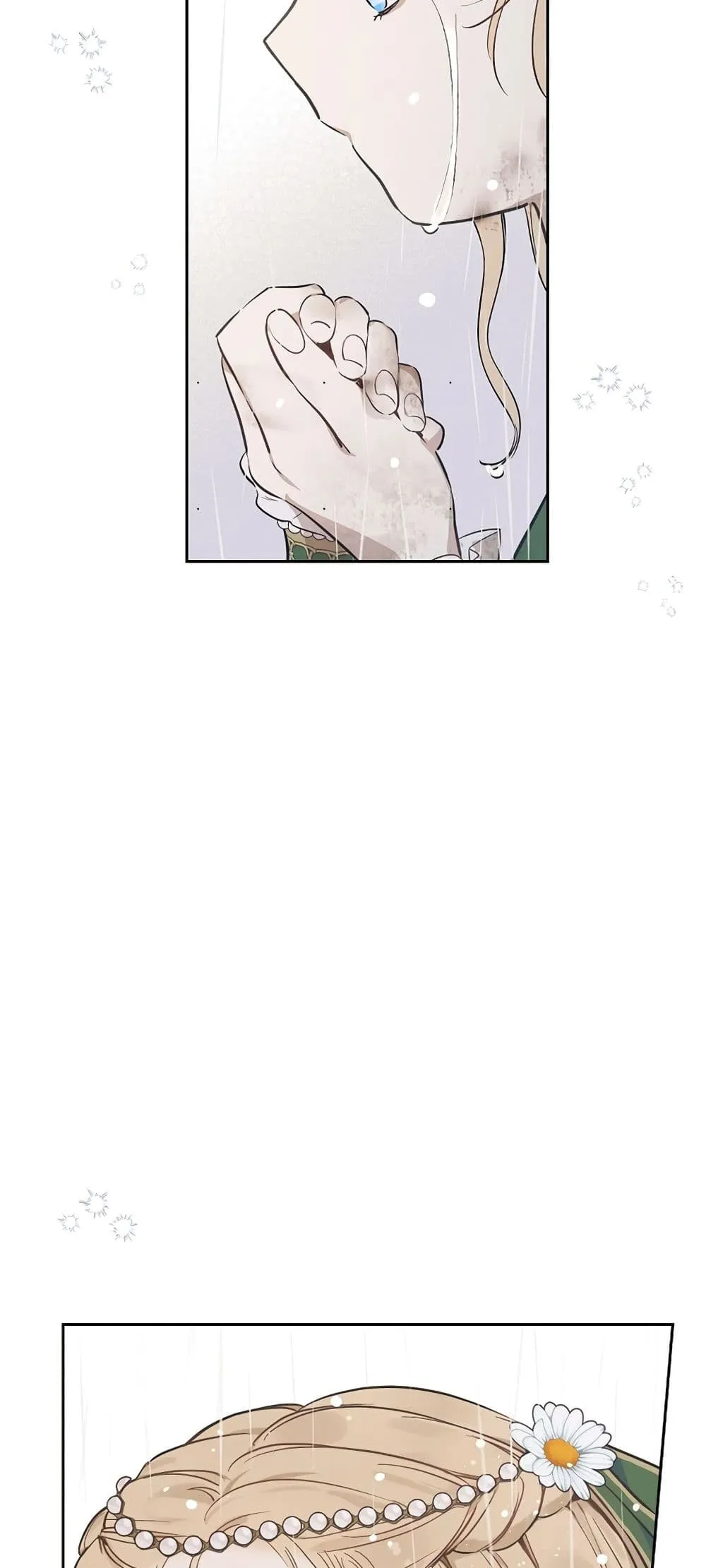 Manga-lc-com อ่านมังงะ อ่านการ์ตูน ออนไลน์ ฟรี The Forgotten Field ตอนที่ 1 2 3 4 5 6 7 8 9 10 11 12 13 14 ฟรี ไม่มีโฆษณา Manga-lc - อ่าน มังงะ อ่าน การ์ตูน ออนไลน์ อ่านมังงะ ฟรี