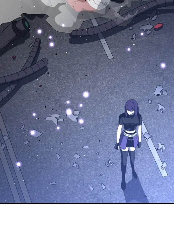 อดีตบอสหอคอย ตอนที่ 45 รูปที่ 7