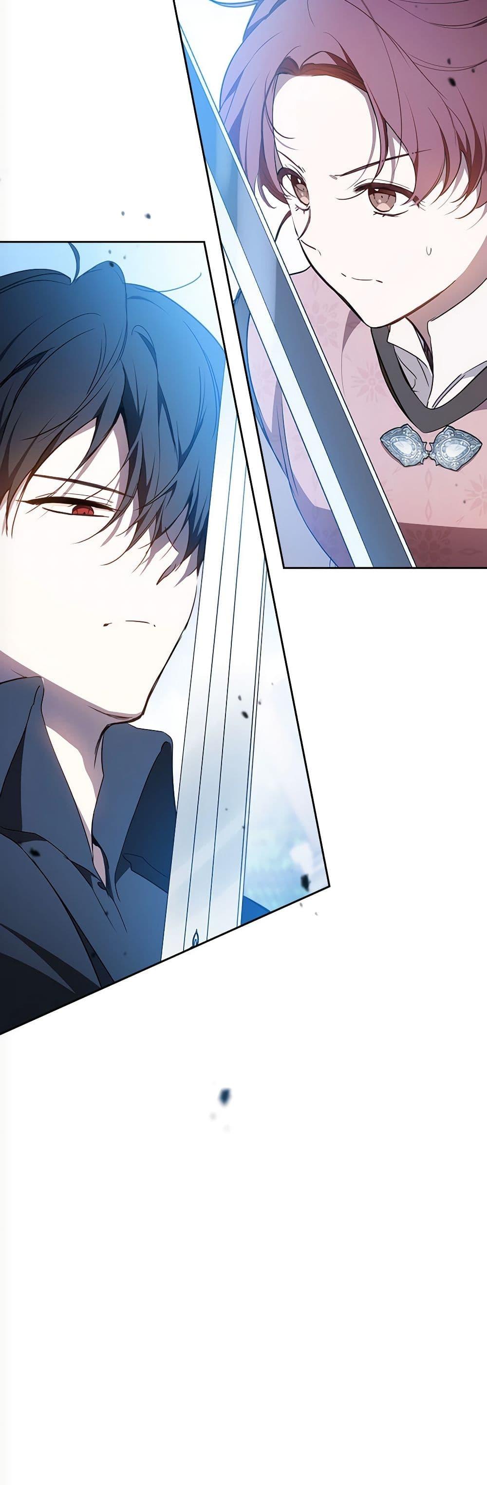 Manga-lc-com อ่านมังงะ อ่านการ์ตูน ออนไลน์ ฟรี In This Life, I Will Be the Lord ตอนที่ 1 2 3 4 5 6 7 8 9 10 11 12 13 14 ฟรี ไม่มีโฆษณา Manga-lc - อ่าน มังงะ อ่าน การ์ตูน ออนไลน์ อ่านมังงะ ฟรี