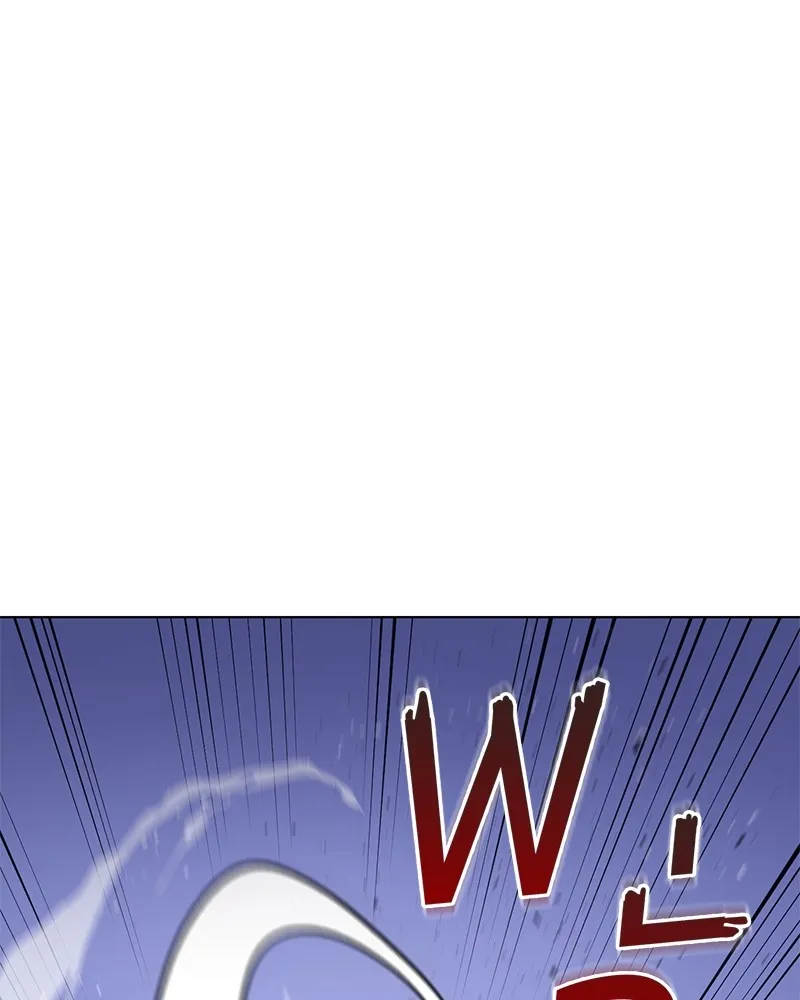 แบคXX ตอนที่ 8 รูปที่ 40