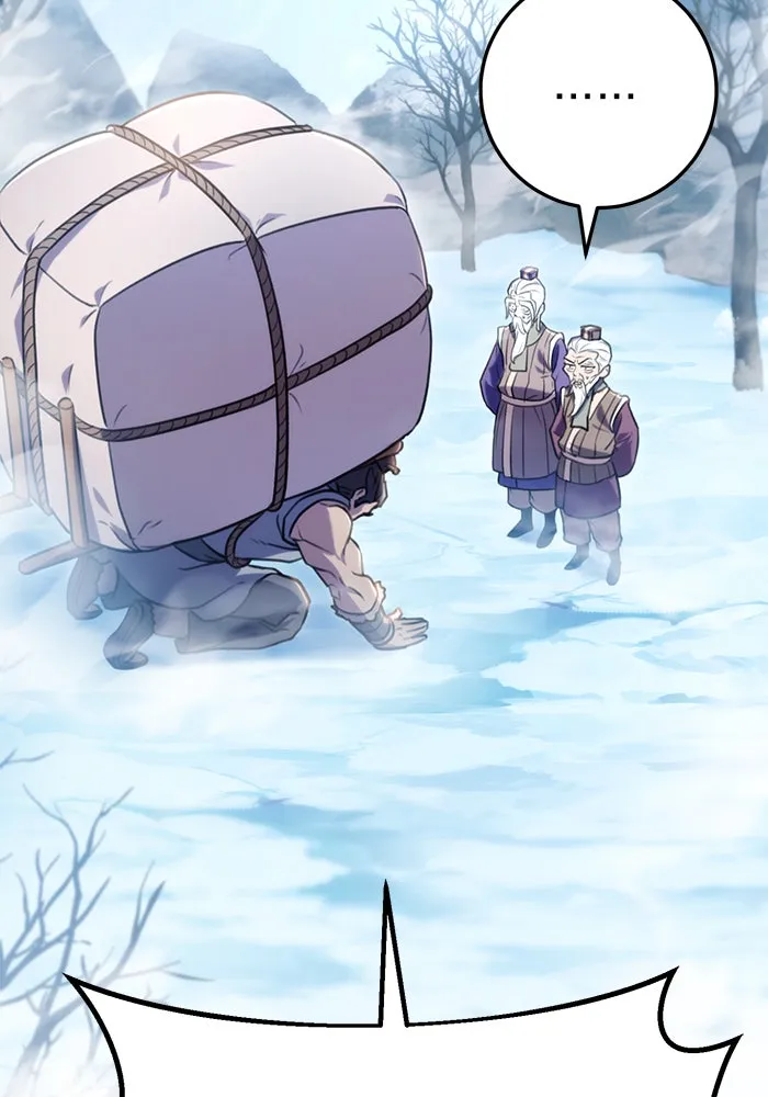 ดาบแห่งจักรพรรดิ ตอนที่ 11 รูปที่ 52