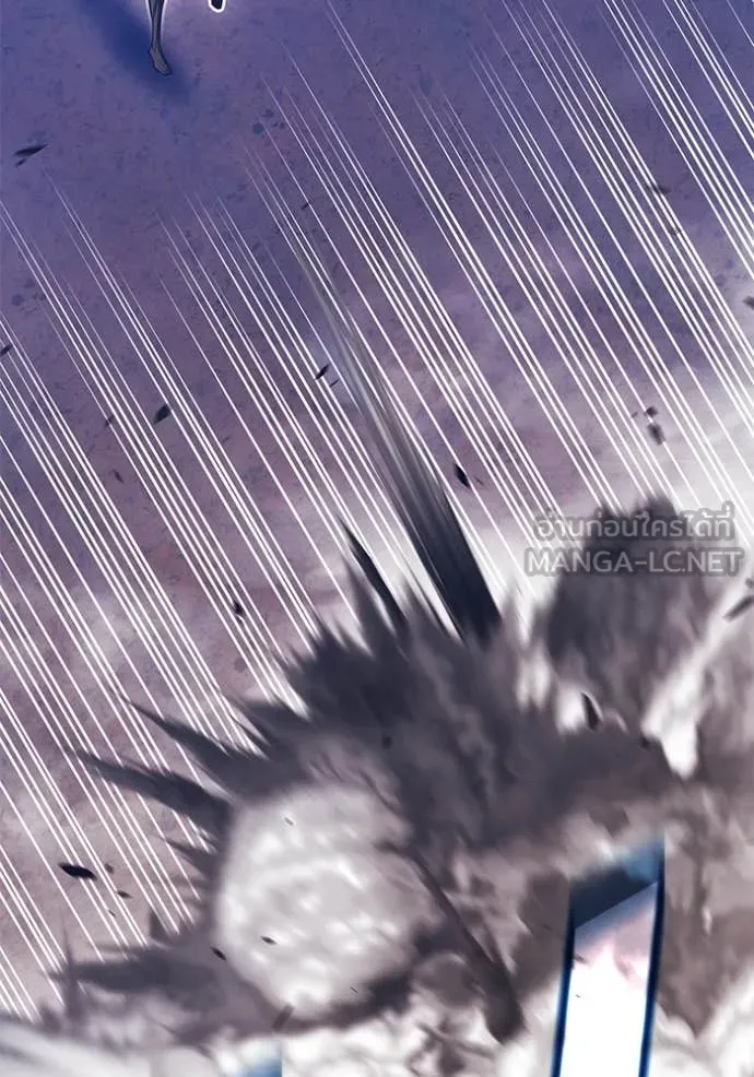 +99 ท่อนไม้ ตอนที่ 170 รูปที่ 124