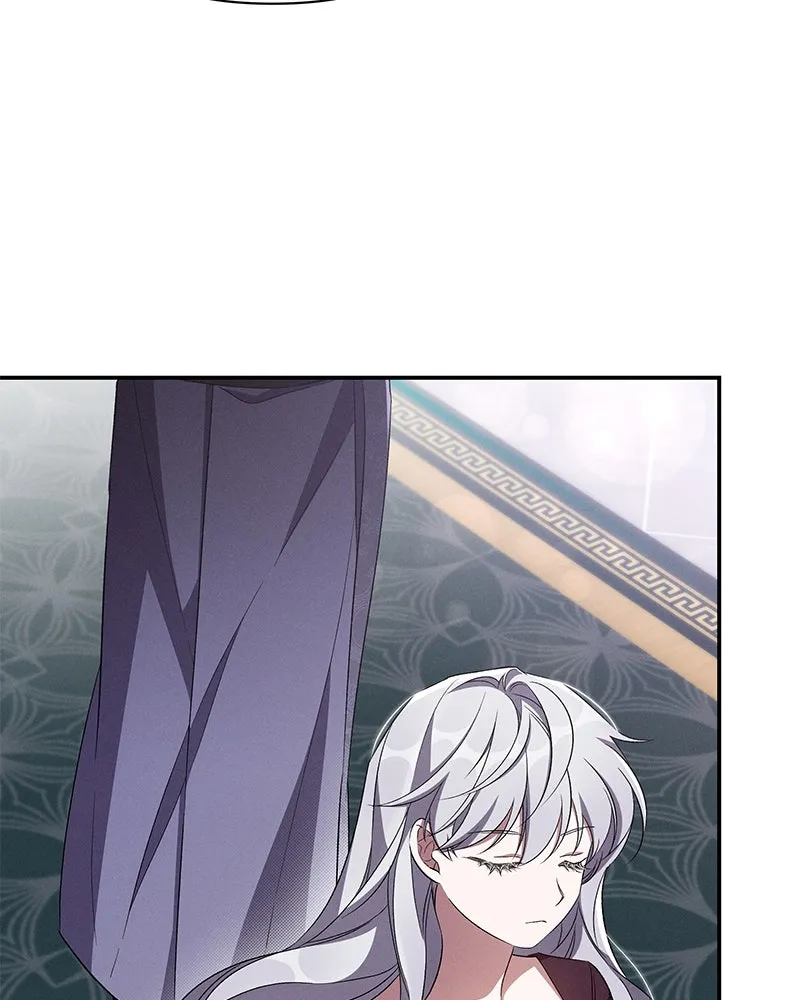 โอ้ ศัตรูที่รัก ตอนที่ 75 รูปที่ 104