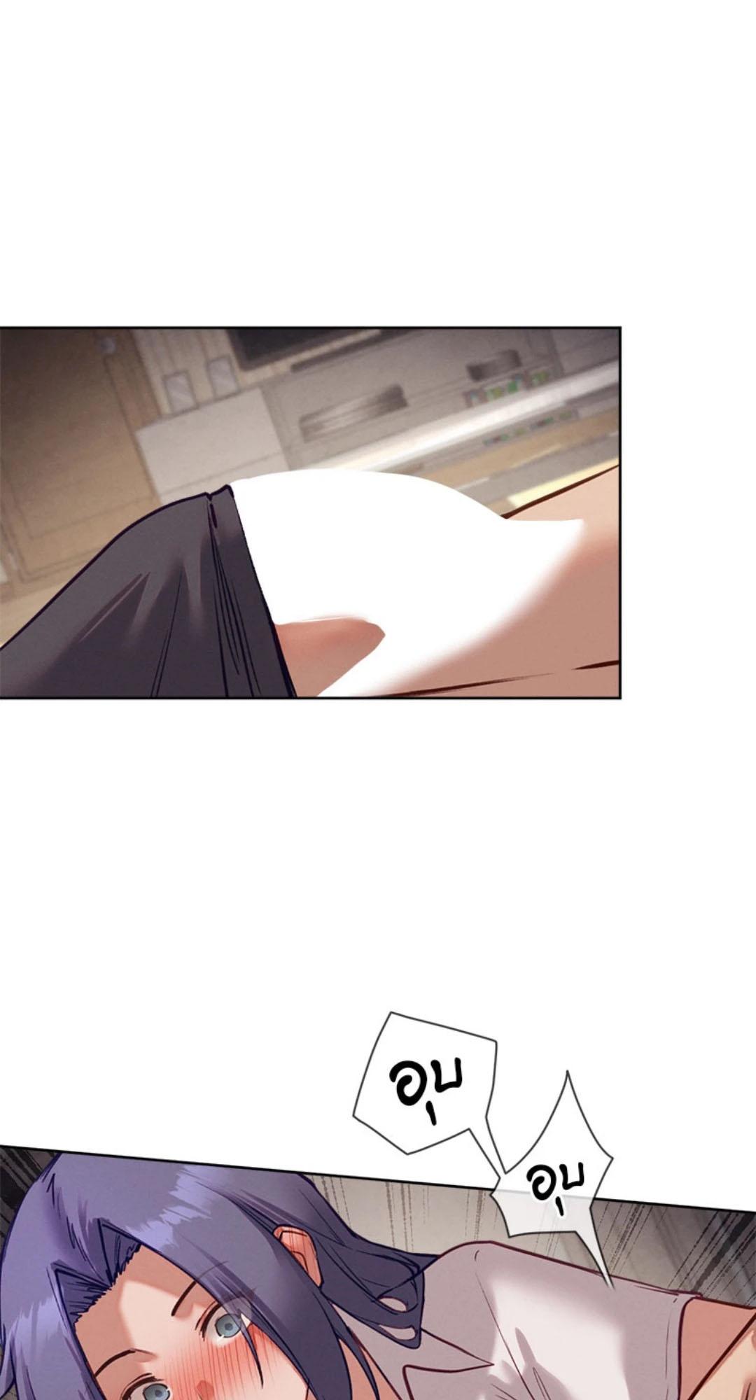 Doujin-Lc- อ่าน โดจิน มังฮวา เกาหลี ญี่ปุ่น จีน แปลไทย Gacha Girl Next Door ตอนที่ 1 2 3 4 5 6 7 8 9 10 11 12 13 14 ฟรี ไม่มีโฆษณา อ่าน โดจิน Manhwa เกาหลี ญี่ปุ่น จีน เรามีครบ คัดมาให้เน้นๆ โดจิน 18+ รับประกันความฟินโดย  Doujin Lc