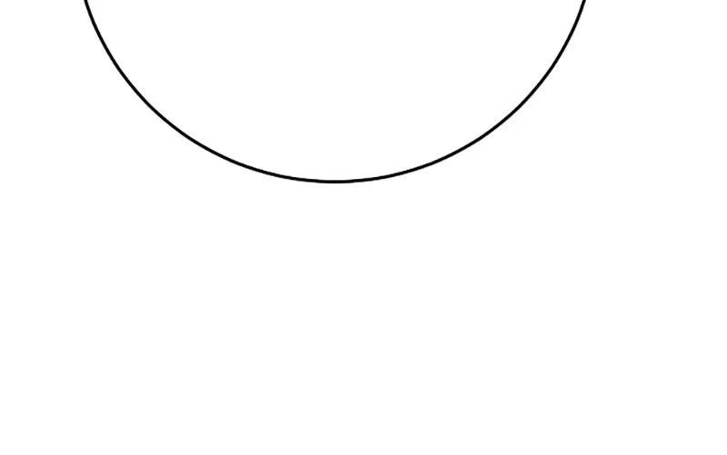 Player ตอนที่ 68 รูปที่ 119