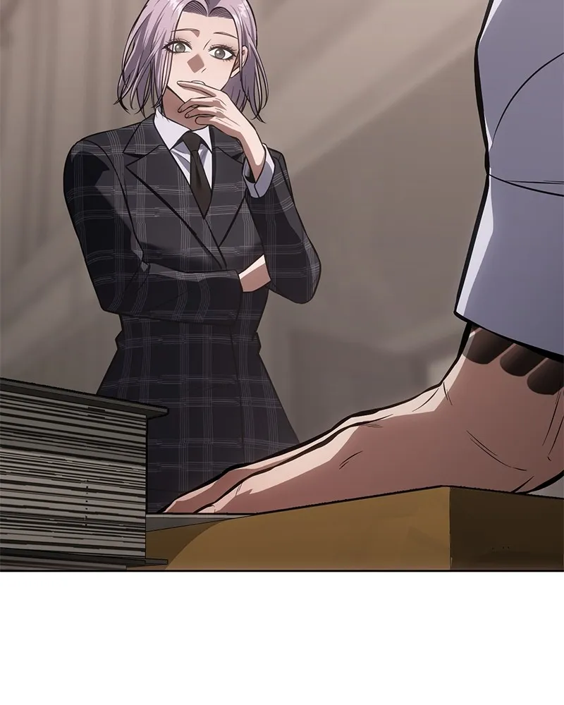 แบคXX ตอนที่ 74 รูปที่ 113