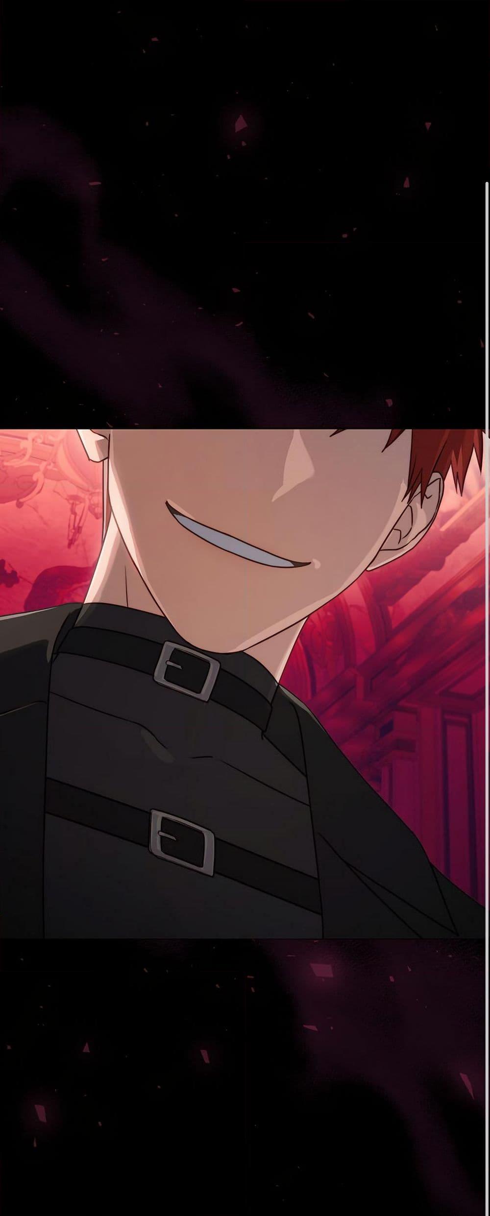 Manga-lc-com อ่านมังงะ อ่านการ์ตูน ออนไลน์ ฟรี Lucia ตอนที่ 1 2 3 4 5 6 7 8 9 10 11 12 13 14 ฟรี ไม่มีโฆษณา Manga-lc - อ่าน มังงะ อ่าน การ์ตูน ออนไลน์ อ่านมังงะ ฟรี