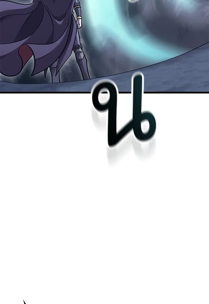 วิถีชาวนาของราชาปีศาจ ตอนที่ 9 รูปที่ 20