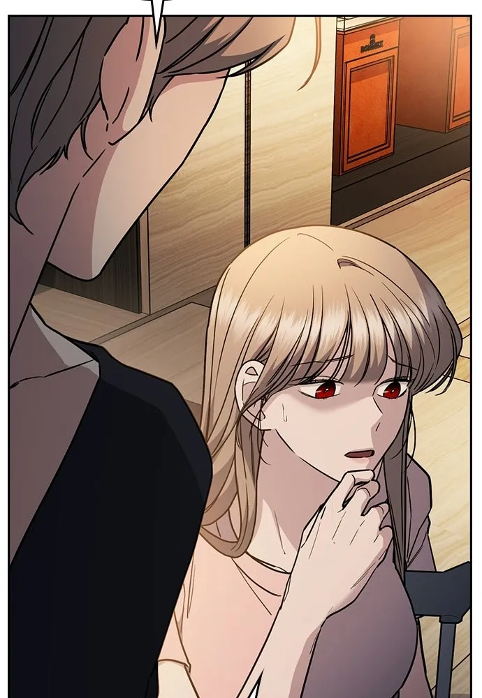 รักแล้วห้ามเลิก ตอนที่ 23 รูปที่ 149