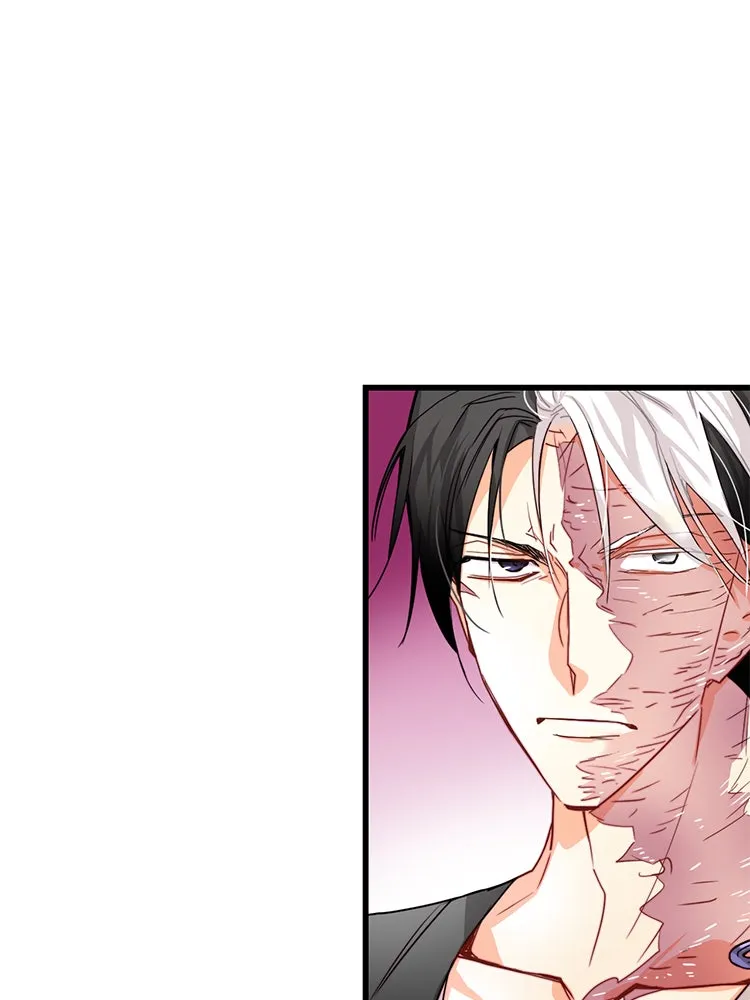 Bring the Love ตอนที่ 14 รูปที่ 46