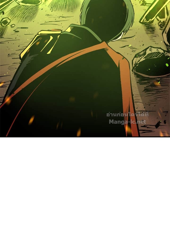 Doujin-Lc- อ่าน โดจิน มังฮวา เกาหลี ญี่ปุ่น จีน แปลไทย ผู้พิชิตเกมป้องกันฐาน ตอนที่ 1 2 3 4 5 6 7 8 9 10 11 12 13 14 ฟรี ไม่มีโฆษณา อ่าน โดจิน Manhwa เกาหลี ญี่ปุ่น จีน เรามีครบ คัดมาให้เน้นๆ โดจิน 18+ รับประกันความฟินโดย Doujin Lc