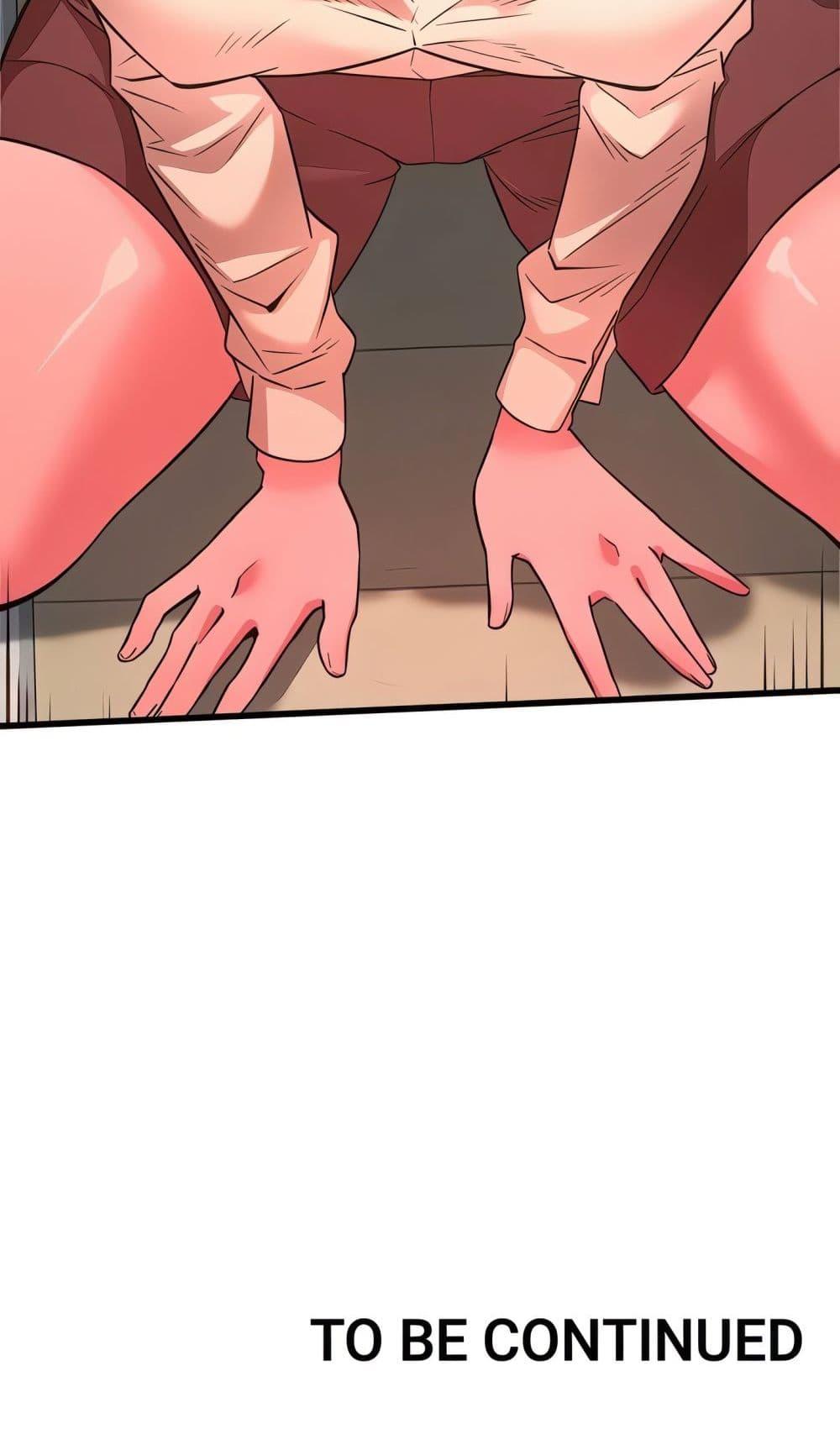 Doujin-Lc- อ่าน โดจิน มังฮวา เกาหลี ญี่ปุ่น จีน แปลไทย Sex Story ตอนที่ 1 2 3 4 5 6 7 8 9 10 11 12 13 14 ฟรี ไม่มีโฆษณา อ่าน โดจิน Manhwa เกาหลี ญี่ปุ่น จีน เรามีครบ คัดมาให้เน้นๆ โดจิน 18+ รับประกันความฟินโดย  Doujin Lc