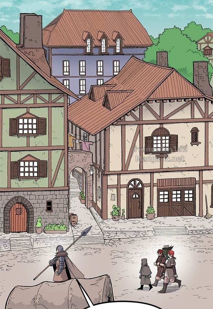 Doujin-Lc- อ่าน โดจิน มังฮวา เกาหลี ญี่ปุ่น จีน แปลไทย สารสุดท้ายจากโครงกระดูก ตอนที่ 1 2 3 4 5 6 7 8 9 10 11 12 13 14 ฟรี ไม่มีโฆษณา อ่าน โดจิน Manhwa เกาหลี ญี่ปุ่น จีน เรามีครบ คัดมาให้เน้นๆ โดจิน 18+ รับประกันความฟินโดย Doujin Lc