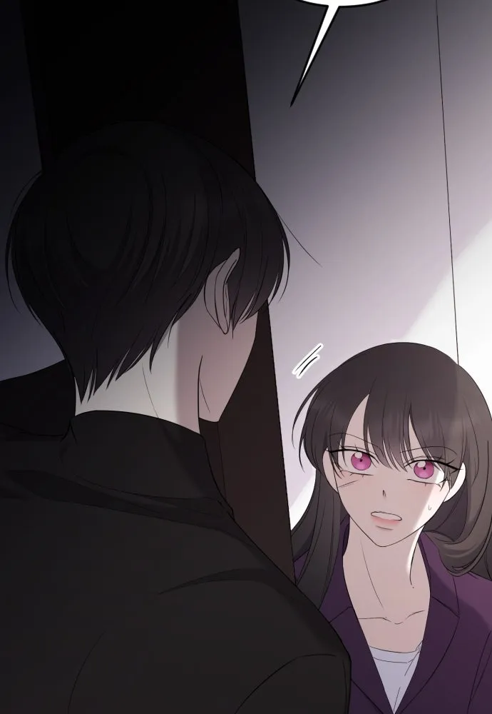 วิธีหนีตายจากนิยายโรคจิต ตอนที่ 6 รูปที่ 20