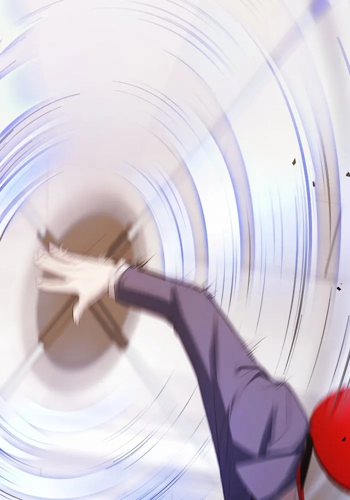 ราชินีนักบู๊ ตอนที่ 59 รูปที่ 139