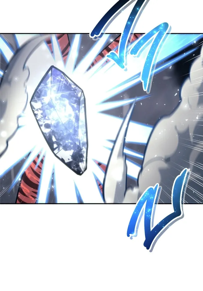 อูเร็ค มาซิโน่ ตอนที่ 23 กลิ่นเหม็นของอัญมณีเน่า รูปที่ 65