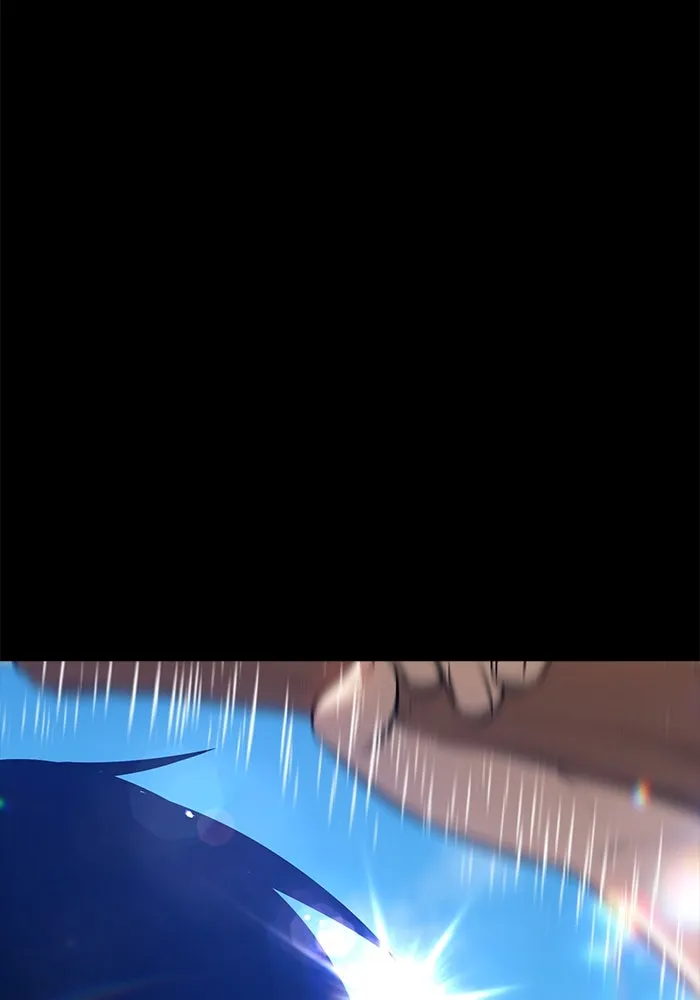 +99 ท่อนไม้พร้อมบวก ตอนที่ 79 รูปที่ 179