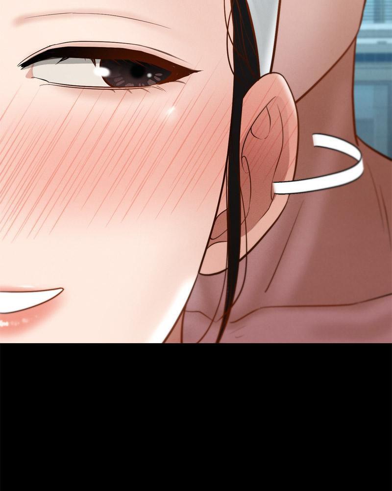 Doujin-Lc- อ่าน โดจิน มังฮวา เกาหลี ญี่ปุ่น จีน แปลไทย sweet home ตอนที่ 1 2 3 4 5 6 7 8 9 10 11 12 13 14 ฟรี ไม่มีโฆษณา อ่าน โดจิน Manhwa เกาหลี ญี่ปุ่น จีน เรามีครบ คัดมาให้เน้นๆ โดจิน 18+ รับประกันความฟินโดย  Doujin Lc