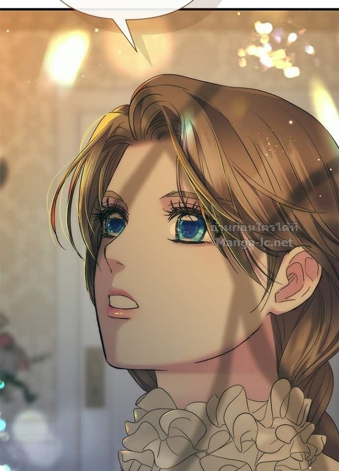 Doujin-Lc- อ่าน โดจิน มังฮวา เกาหลี ญี่ปุ่น จีน แปลไทย องค์ชายผู้อื้อฉาว ตอนที่ 1 2 3 4 5 6 7 8 9 10 11 12 13 14 ฟรี ไม่มีโฆษณา อ่าน โดจิน Manhwa เกาหลี ญี่ปุ่น จีน เรามีครบ คัดมาให้เน้นๆ โดจิน 18+ รับประกันความฟินโดย Doujin Lc