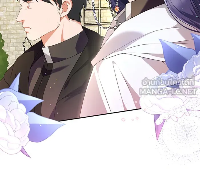แผนหย่าสามีทรราช ตอนที่ 61 รูปที่ 12