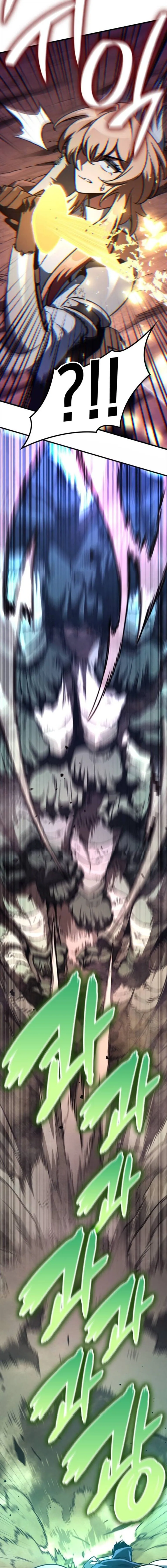 Valhalla Saga จากน_กเล_นเกมม_ออาช_พ ส_ตำนานแห_งว_ลฮ_ลลา ตอนที่ ตอนที่ 56 รูปที่ 6