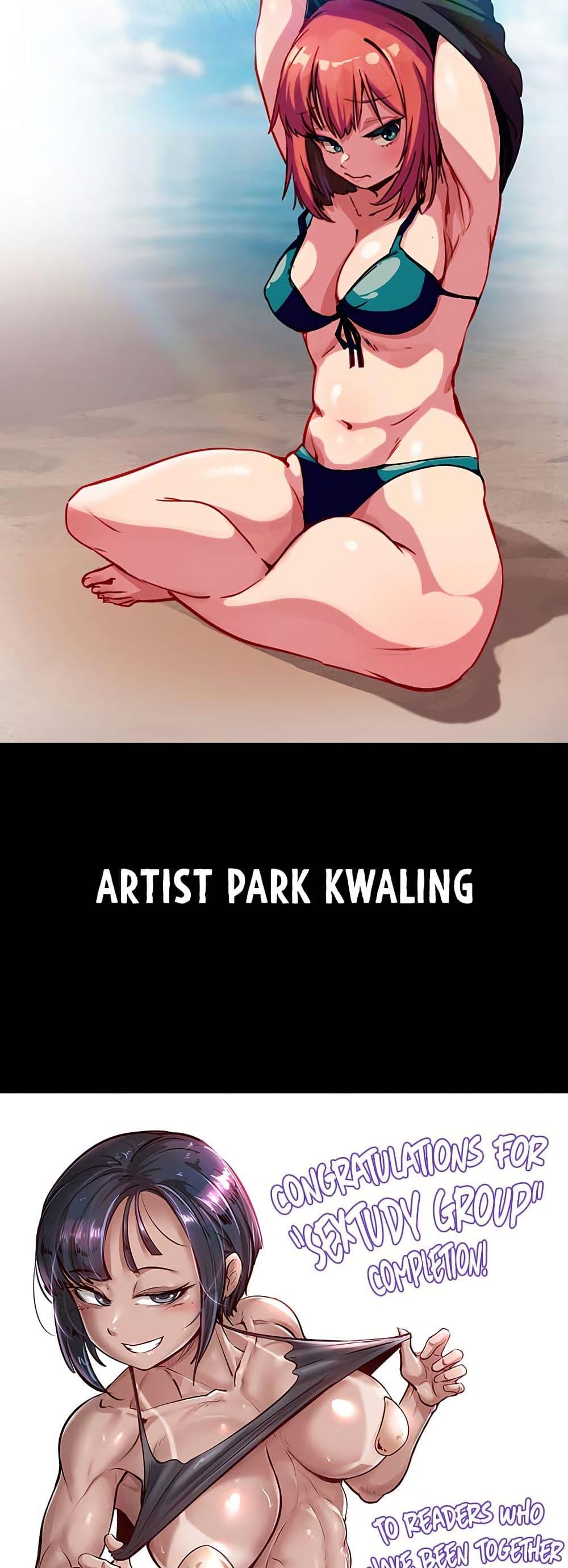 Doujin-Lc- อ่าน โดจิน มังฮวา เกาหลี ญี่ปุ่น จีน แปลไทย Sextudy Group ตอนที่ 1 2 3 4 5 6 7 8 9 10 11 12 13 14 ฟรี ไม่มีโฆษณา อ่าน โดจิน Manhwa เกาหลี ญี่ปุ่น จีน เรามีครบ คัดมาให้เน้นๆ โดจิน 18+ รับประกันความฟินโดย  Doujin Lc