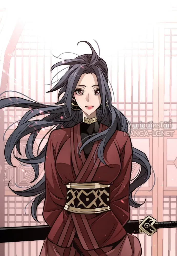 เส้นทางสู่เทพมาร ตอนที่ 26 รูปที่ 177