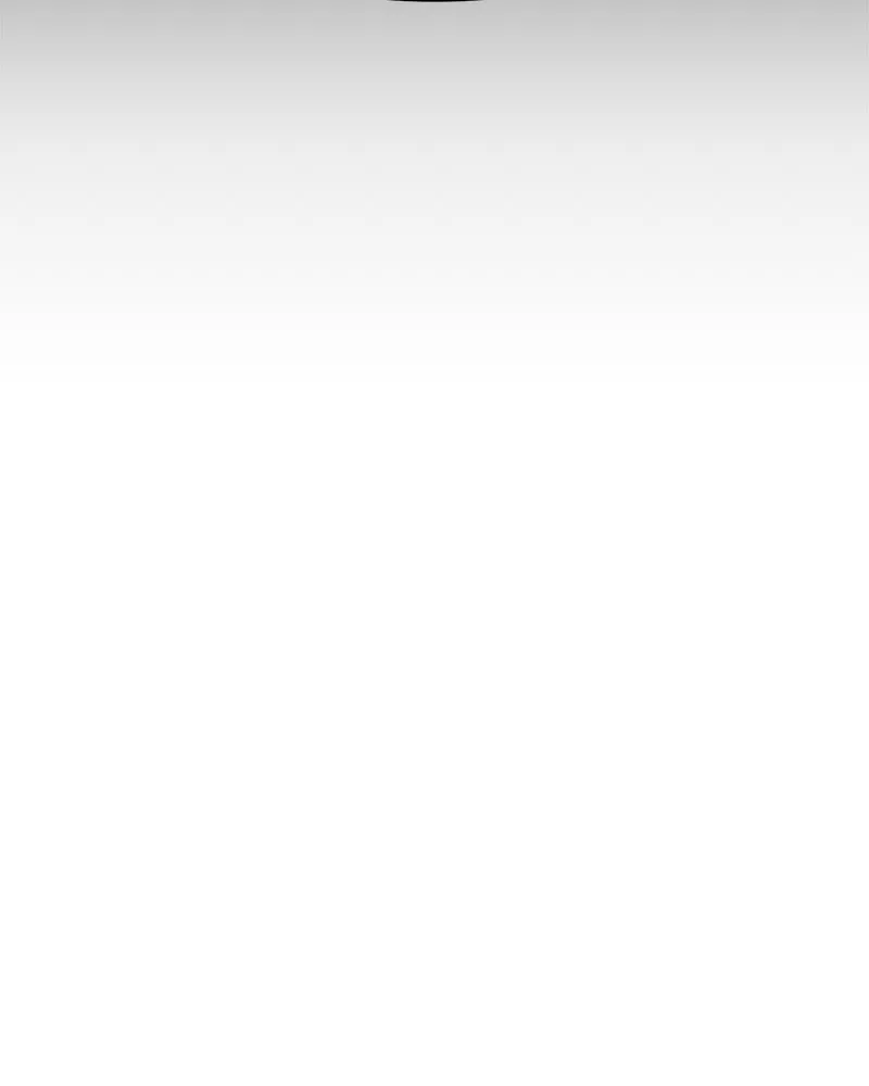 ย้อนเวลามาเป็นมักเน่ ตอนที่ 36 รูปที่ 142