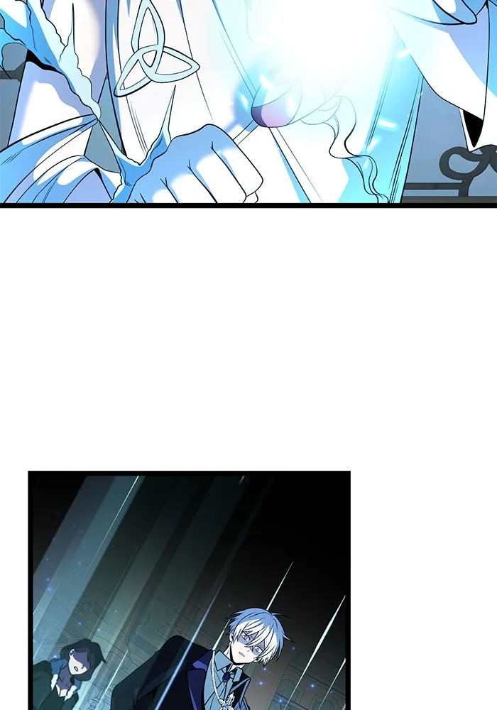 อัศวินดำล่าท้าเวลา ตอนที่ 37 รูปที่ 116