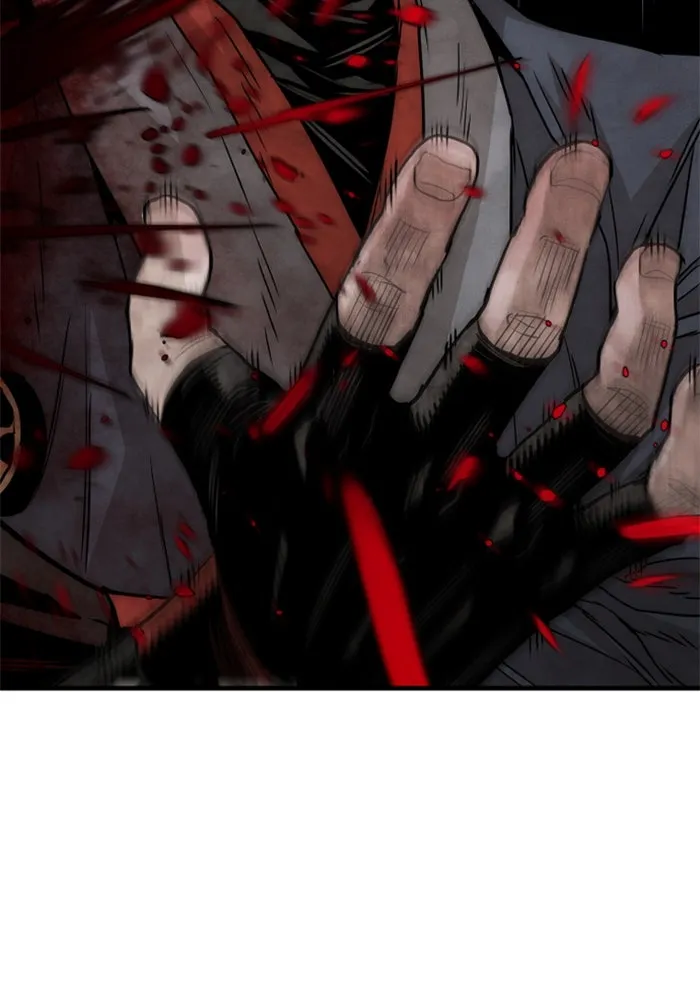 เส้นทางสู่เทพมาร ตอนที่ 5 รูปที่ 100