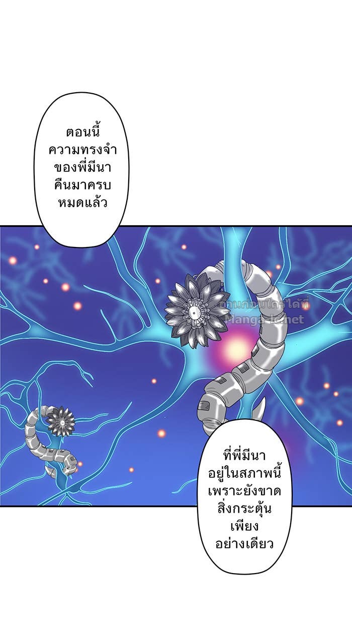 Doujin-Lc- อ่าน โดจิน มังฮวา เกาหลี ญี่ปุ่น จีน แปลไทย Take My Money รักนี้...มีเปย์ ตอนที่ 1 2 3 4 5 6 7 8 9 10 11 12 13 14 ฟรี ไม่มีโฆษณา อ่าน โดจิน Manhwa เกาหลี ญี่ปุ่น จีน เรามีครบ คัดมาให้เน้นๆ โดจิน 18+ รับประกันความฟินโดย Doujin Lc