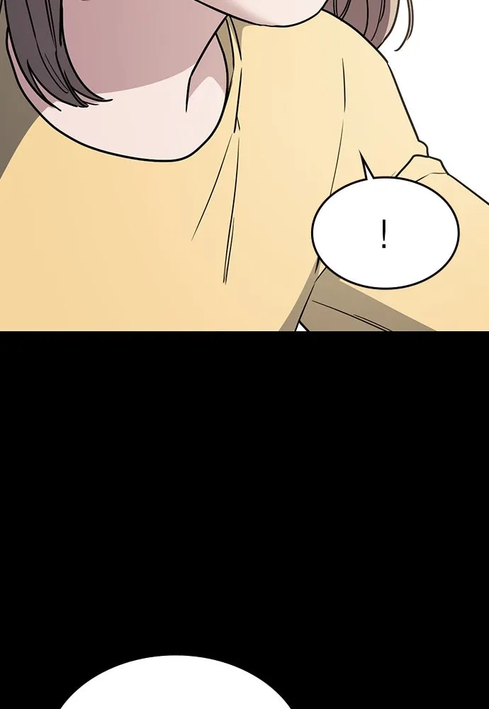 รักแล้วห้ามเลิก ตอนที่ 27 รูปที่ 115