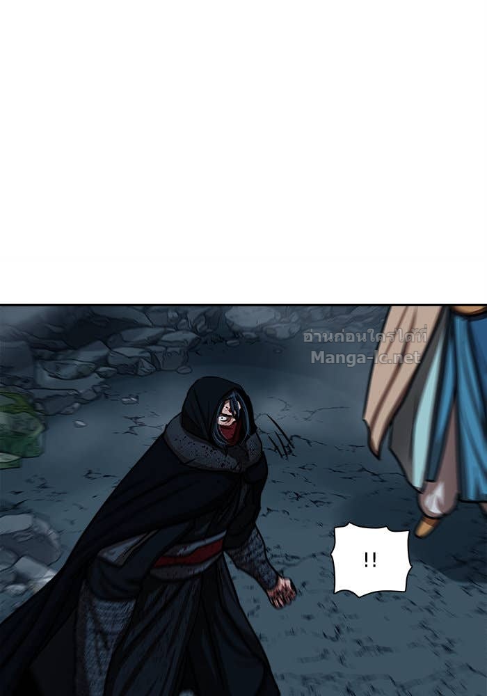 Doujin-Lc- อ่าน โดจิน มังฮวา เกาหลี ญี่ปุ่น จีน แปลไทย องครักษ์แห่งอัครสกุลจาง ตอนที่ 1 2 3 4 5 6 7 8 9 10 11 12 13 14 ฟรี ไม่มีโฆษณา อ่าน โดจิน Manhwa เกาหลี ญี่ปุ่น จีน เรามีครบ คัดมาให้เน้นๆ โดจิน 18+ รับประกันความฟินโดย Doujin Lc