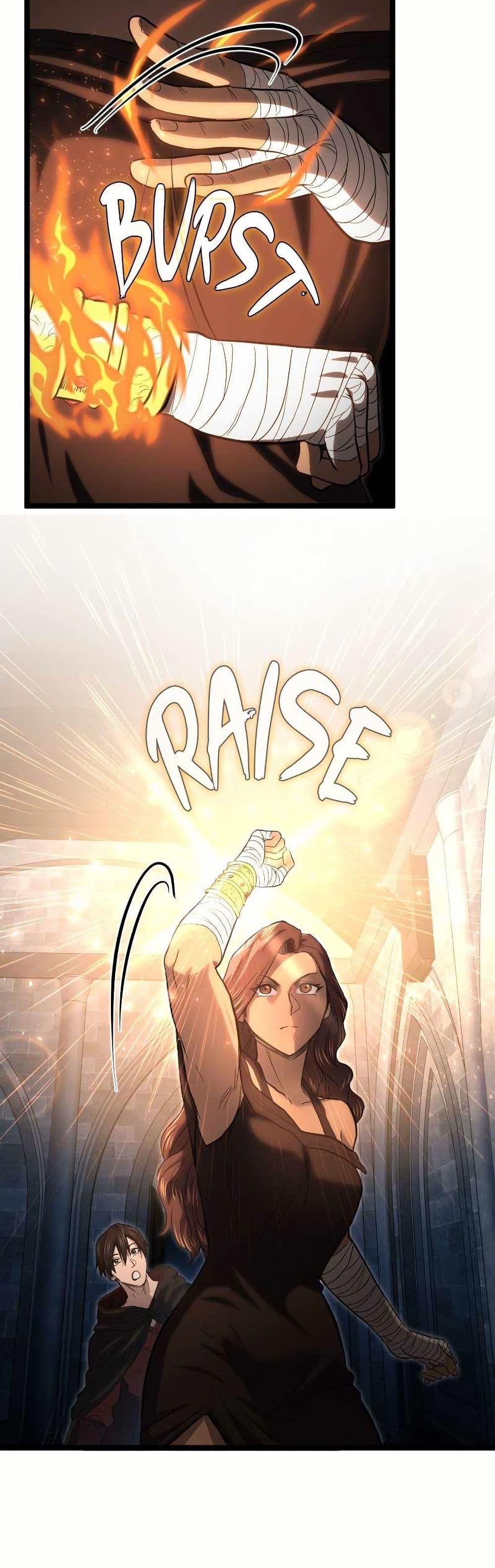 Manga-lc-com อ่านมังงะ อ่านการ์ตูน ออนไลน์ ฟรี Rise of the Devourer ตอนที่ 1 2 3 4 5 6 7 8 9 10 11 12 13 14 ฟรี ไม่มีโฆษณา Manga-lc - อ่าน มังงะ อ่าน การ์ตูน ออนไลน์ อ่านมังงะ ฟรี