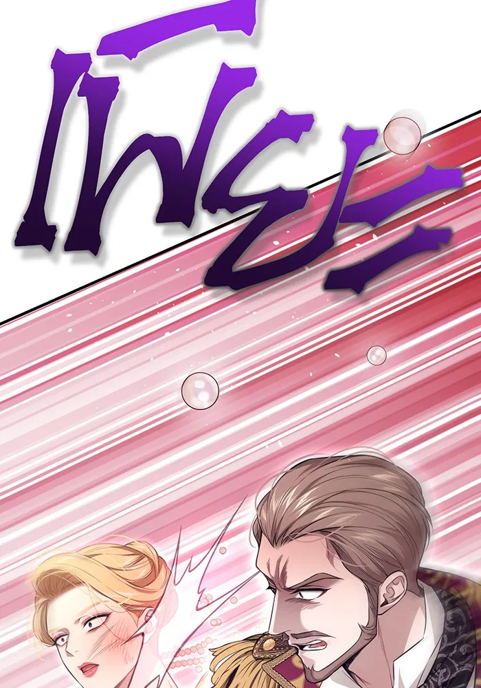 ห้องนอนลับของเจ้าหญิงต้องสาป ตอนที่ 134 ความผิดพลาดครั้งใหญ่ของพาเมล่ รูปที่ 10