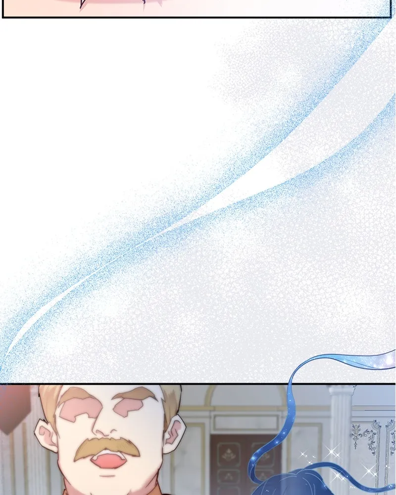 คนรักตายกลายเป็นทรราช ตอนที่ 7 รูปที่ 10