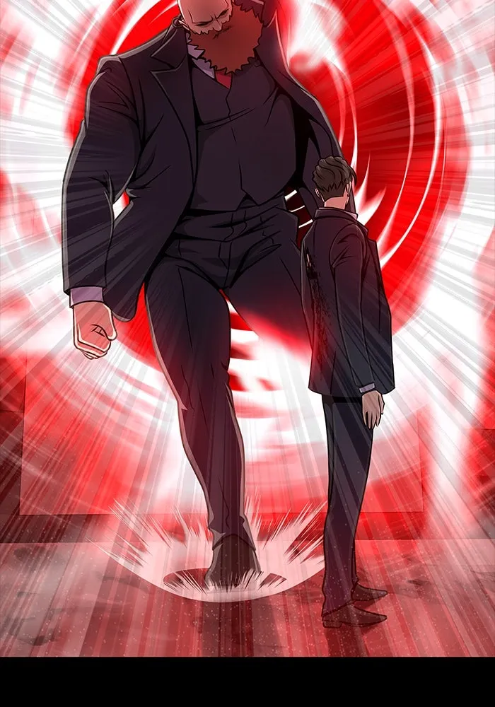 เพลเยอร์นักกินเหล็ก ตอนที่ 34 รูปที่ 148