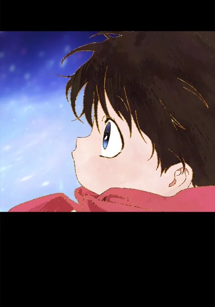 มัมหมีจ๋าหนูมาแบ๊ว ตอนที่ 31 (ตอนจบ) รูปที่ 88